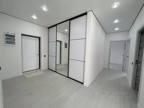 Дом в Иркутская область, Иркутский муниципальный округ, Маркова рп, ...