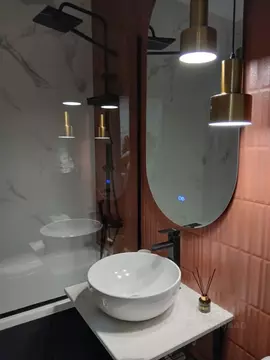 2-к кв. Москва Ходынский бул., 2 (47.0 м)