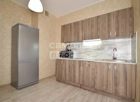 3-к кв. Свердловская область, Екатеринбург ул. Евгения Савкова, 4 ...