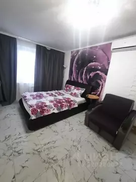 1-к кв. Московская область, Серпухов Московское ш., 51 (43.0 м)