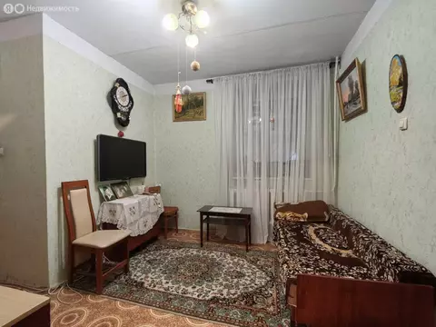 Дом в Ярославская область, Ростовский муниципальный округ, деревня ...