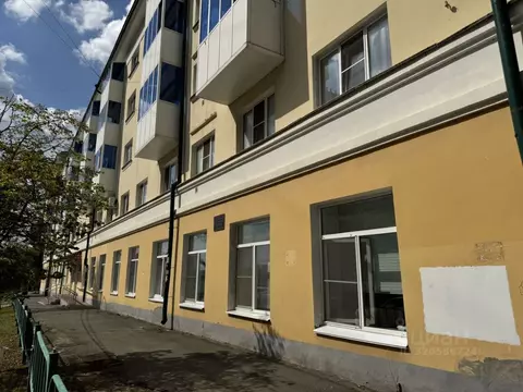 3-к кв. Мордовия, Саранск Советская ул., 79 (69.0 м)