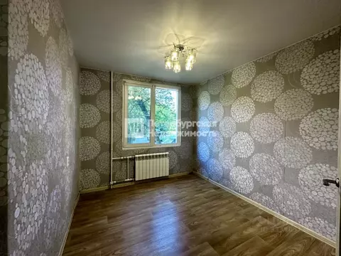 3-к кв. Санкт-Петербург ул. Костюшко, 82 (42.0 м)