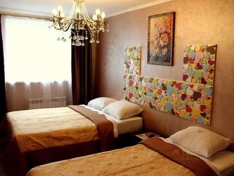 Комната Московская область, Долгопрудный Шереметьевский мкр, ...