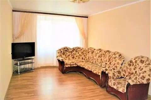 3-к кв. Орловская область, Орел ул. 2-я Посадская, 4 (120.0 м)