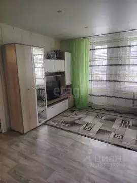 3-к кв. Ленинградская область, Сертолово Всеволожский район, ул. ...