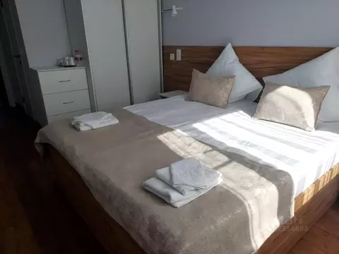 Комната Рязанская область, Рязань Московское ш., 42 (15.0 м)