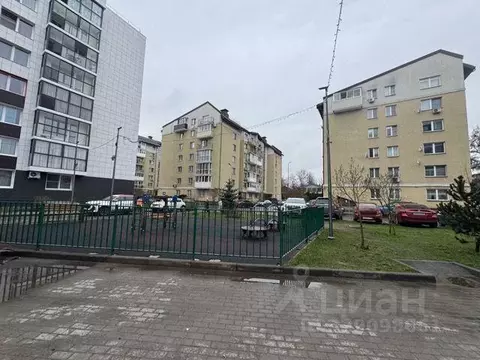 Квартира, 2 комнаты, 50.1 м