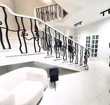 Дом в Москва Большая Татарская ул., 30С2 (540 м)