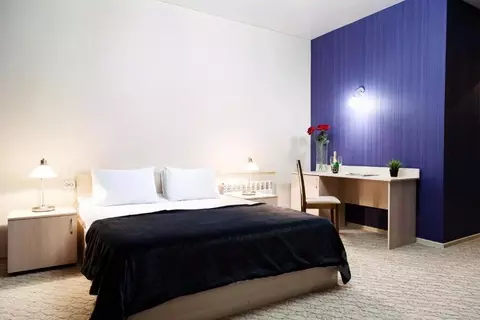 Комната Саратовская область, Балашов ул. 30 лет Победы, 154Б (32.0 м)