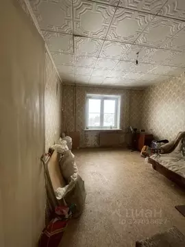 2-к кв. Ярославская область, Ярославль ул. Космонавтов, 13 (54.7 м)