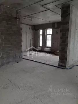 Помещение свободного назначения в Санкт-Петербург пос. Шушары, просп. ...