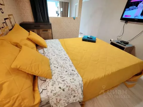 1-к кв. Москва Полярная ул., 31С1 (35.0 м)