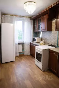 2-к кв. Нижегородская область, Нижний Новгород ул. Мельникова, 30 ...