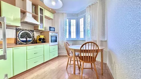 2-к кв. Москва Щелковское ш., 26К1 (56.0 м)