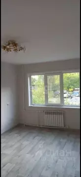 1-к кв. Алтайский край, Бийск пер. Николая Липового, 80/2 (30.2 м)