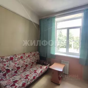 Комната Новосибирская область, Новосибирск Народная ул., 69 (10.1 м)