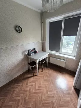 1-к кв. Самарская область, Тольятти ул. Свердлова, 32 (34.4 м)