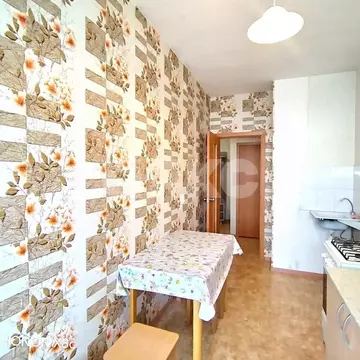 2-к кв. Волгоградская область, Волгоград ул. Грибанова, 8 (49.0 м)