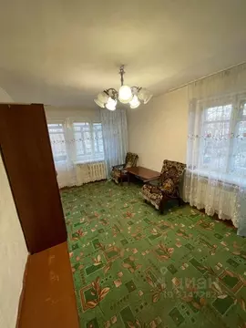 1-к кв. Тульская область, Щекинский район, Первомайский городское ...