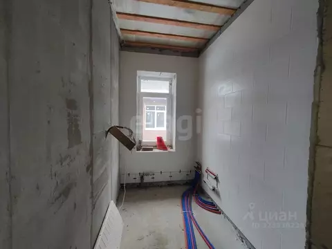 Дом в Смоленская область, Смоленск ул. Соболева, 113 (120 м)