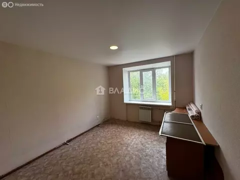 1к в -комнатной квартире ( м)