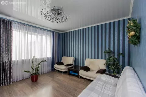 Дом в Пригородный, Спортивная улица, 12 (86.3 м)