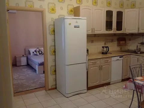 Дом в Санкт-Петербург, Санкт-Петербург, Петергоф ул. Пионерская, 55 ...