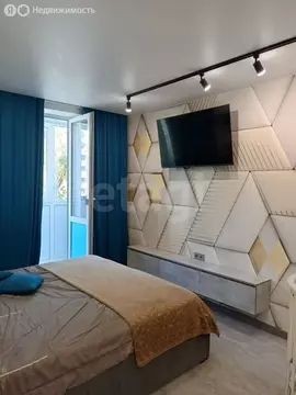 2-комнатная квартира: Севастополь, Казачья улица, 7 (47 м)