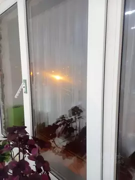 Комната Татарстан, Казань Беломорская ул., 246 (12.7 м)