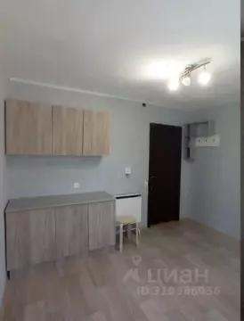 Комната Ростовская область, Ростов-на-Дону Вятская ул., 47/107 (12.0 ...