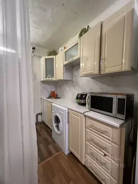 Студия Башкортостан, Уфа ул. Бессонова, 5 (19.0 м)