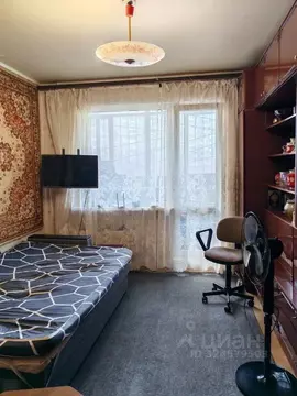 1-к кв. Свердловская область, Екатеринбург ул. Родонитовая, 36 (33.4 ...