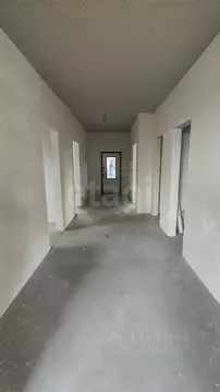 Дом в Ставропольский край, Михайловск Шпаковский район, ул. Андрея ...