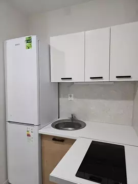 Комната Санкт-Петербург ул. Марата, 10