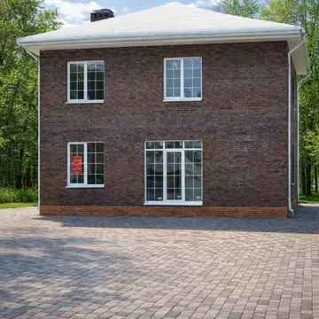 Дом в Татарстан, Казань ул. Айтуган (146 м)