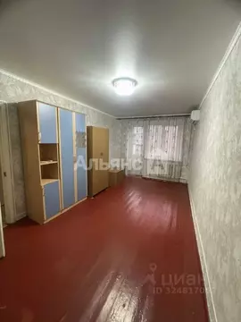 1-к кв. Ростовская область, Донецк 12-й кв-л, 8 (31.5 м)