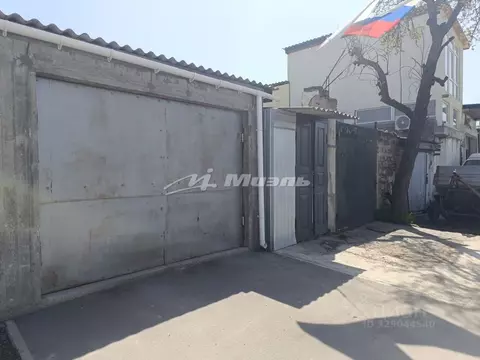 Дом в Крым, Симферополь пер. Русский, 53 (77 м)