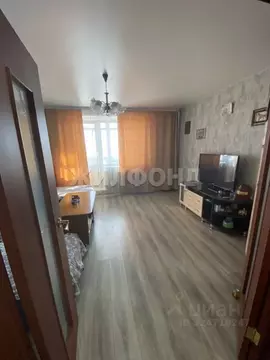 3-к кв. Хакасия, Абакан ул. Островского, 19 (65.0 м)