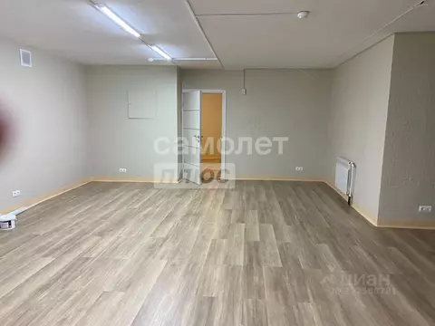 Помещение свободного назначения в Московская область, Дмитров Школьная ...