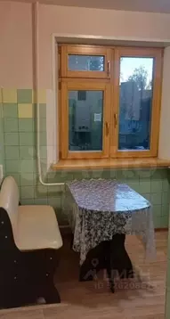 2-к кв. Ивановская область, Иваново ул. Шубиных, 5 (47.0 м)