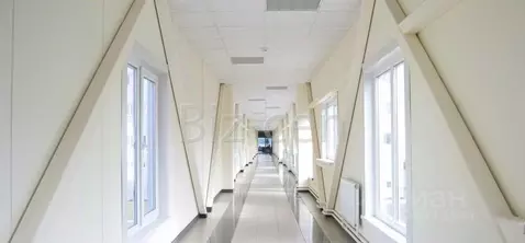 Офис в Санкт-Петербург Пискаревский просп., 150к2 (34 м)
