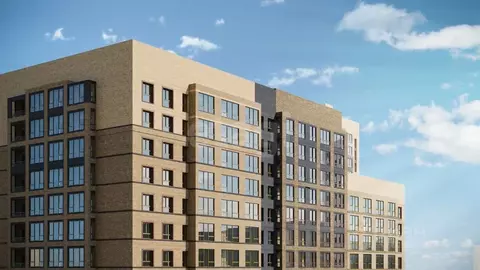 Помещение свободного назначения в Забайкальский край, Чита ул. ...