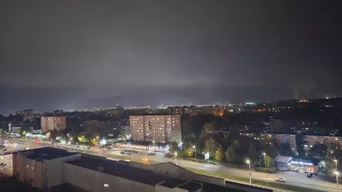 2-к кв. Тульская область, Тула просп. Ленина, 124 (58.0 м)