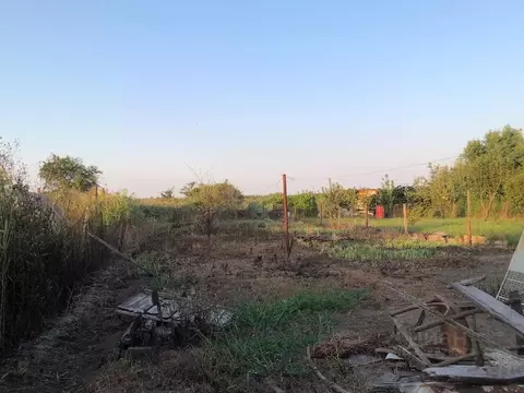 Дом в Краснодарский край, Темрюк  (50 м)