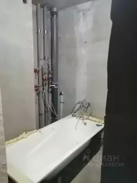 3-к кв. Московская область, Видное ул. Березовая, 10 (76.0 м)