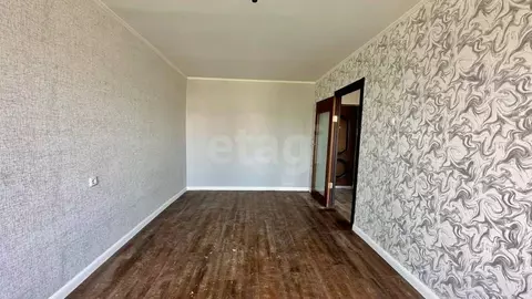 1-к кв. Красноярский край, Красноярск ул. Калинина, 45И (36.5 м)