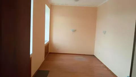 Помещение свободного назначения в Омская область, Омск просп. Мира, ...