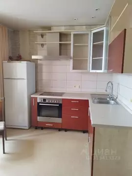 3-к кв. Омская область, Омск СибНИИСХоз мкр, пер. 1-й Башенный, 6 ...