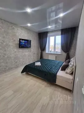 2-к кв. Забайкальский край, Чита ул. Кастринская, 31 (49.0 м)